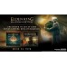 Elden Ring Shadow of the Erdtree Edition (PS5), ,